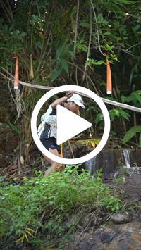 BIB:  <button type="button" onclick="openModal(27734945)" class="btn btn-primary btn-sm float-right" data-toggle="modal" data-target=".modal-high-quality">
                <i class="fa fa-download"></i> Download
                </button>